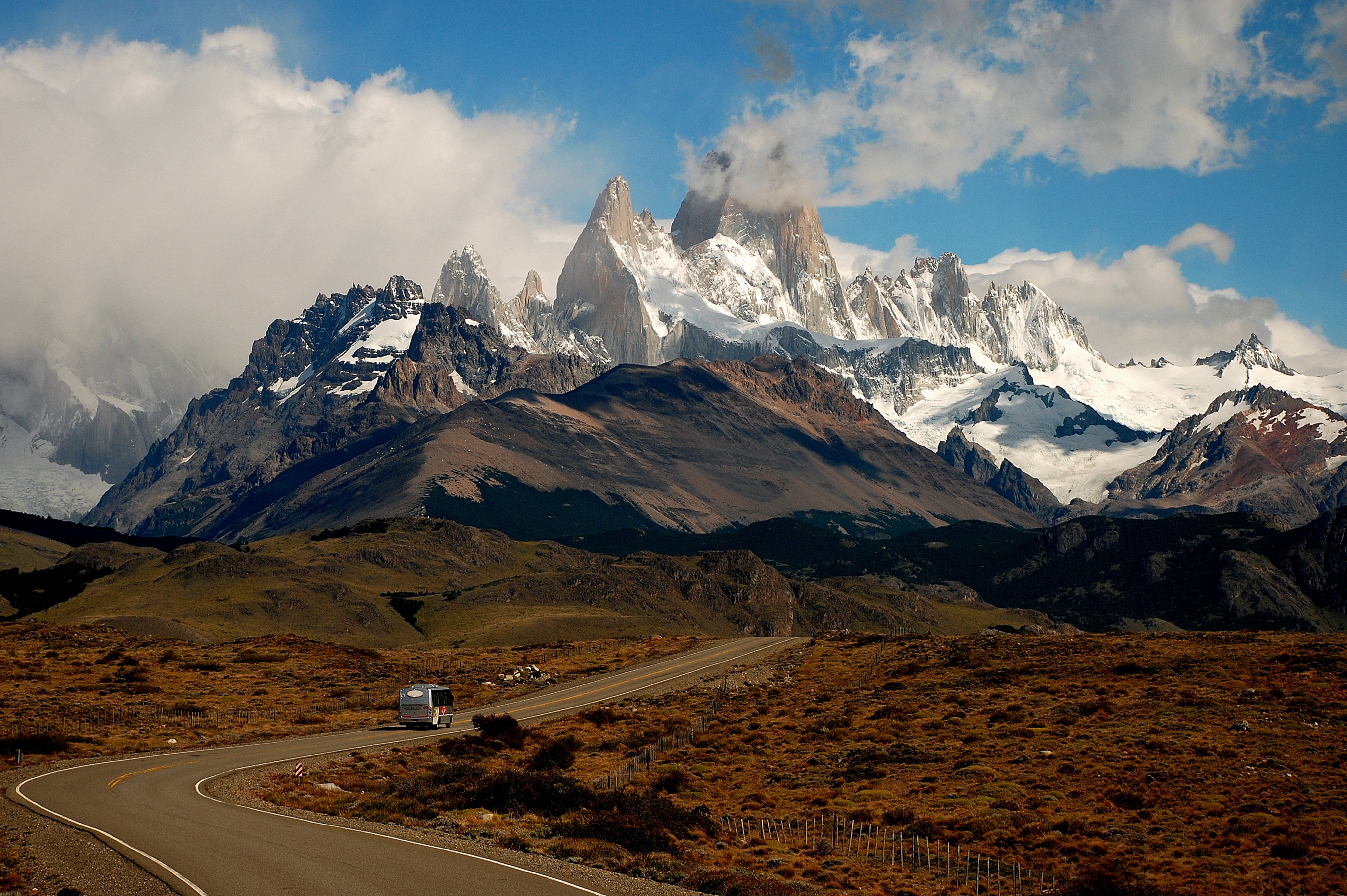 SwimTravel_DreamDestinations_Patagonia_3